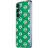 DC Comics Green Lantern Logo Pattern Galaxy A36 5G Skin